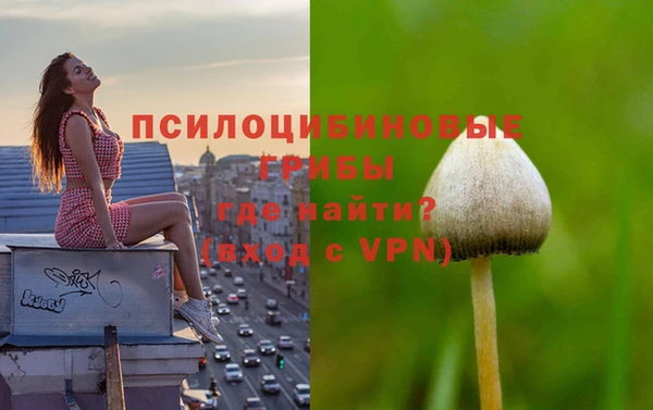 альфа пвп Верхний Тагил
