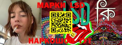 кокаин колумбия Рязань