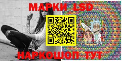 кокаин колумбия Рязань