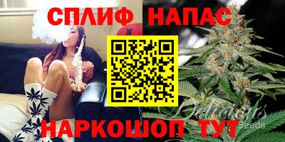 мдпв Рыбинск