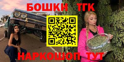 мдпв Рыбинск