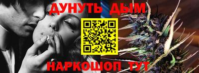 кокаин колумбия Рязань