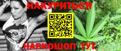 кокаин колумбия Рязань
