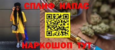 кокаин колумбия Рязань
