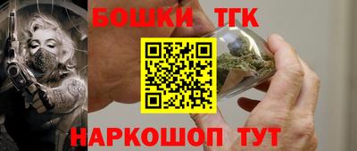 мдпв Рыбинск