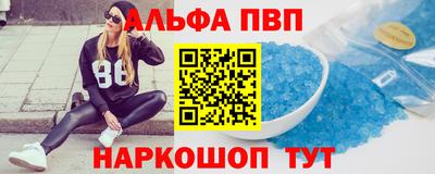 кокаин колумбия Рязань