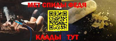 кокаин колумбия Рязань