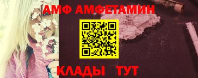 кокаин колумбия Рязань
