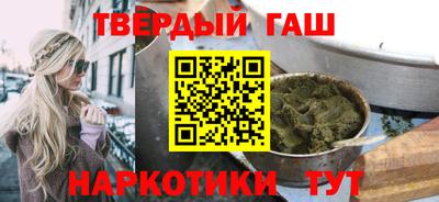 мдпв Рыбинск
